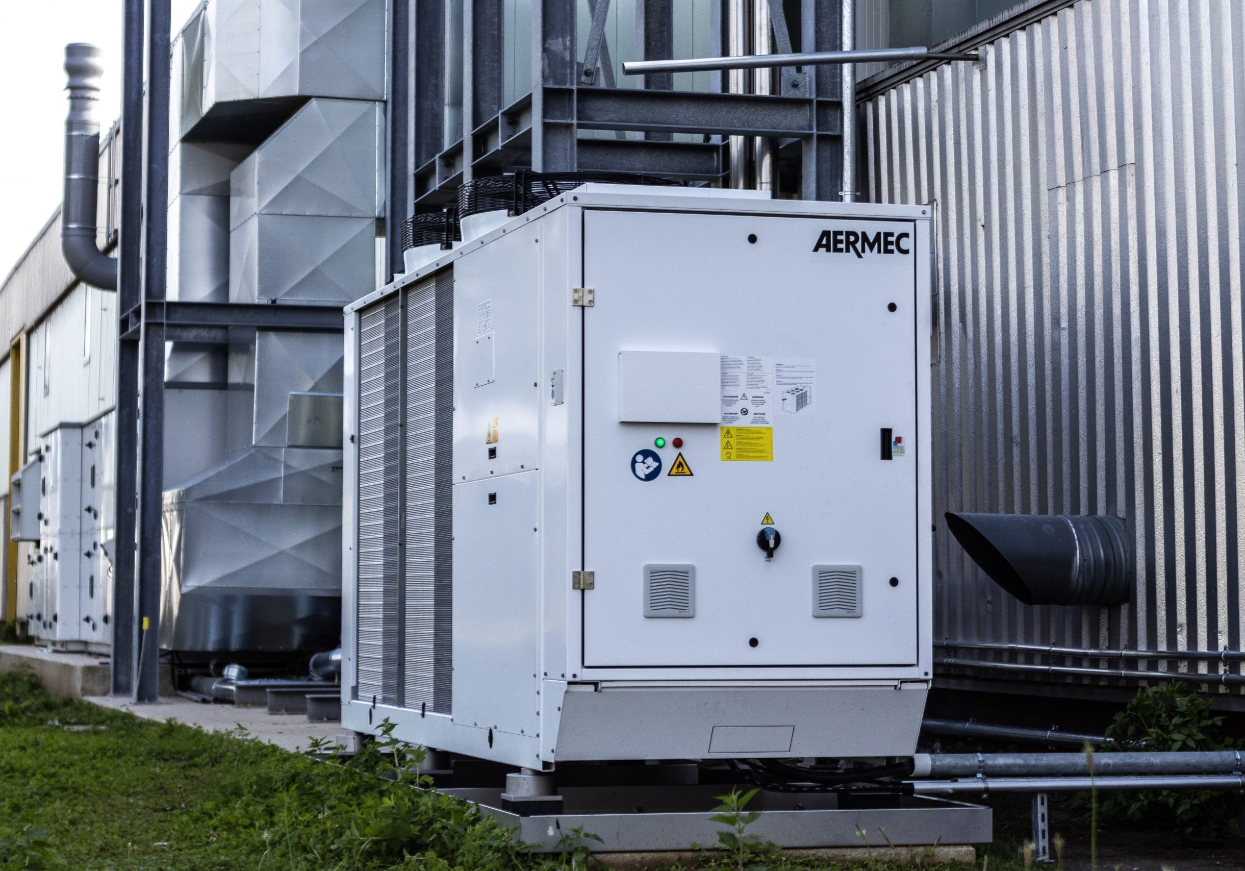 Bruker Hanau - große JPG Bruker Hanau - große JPG