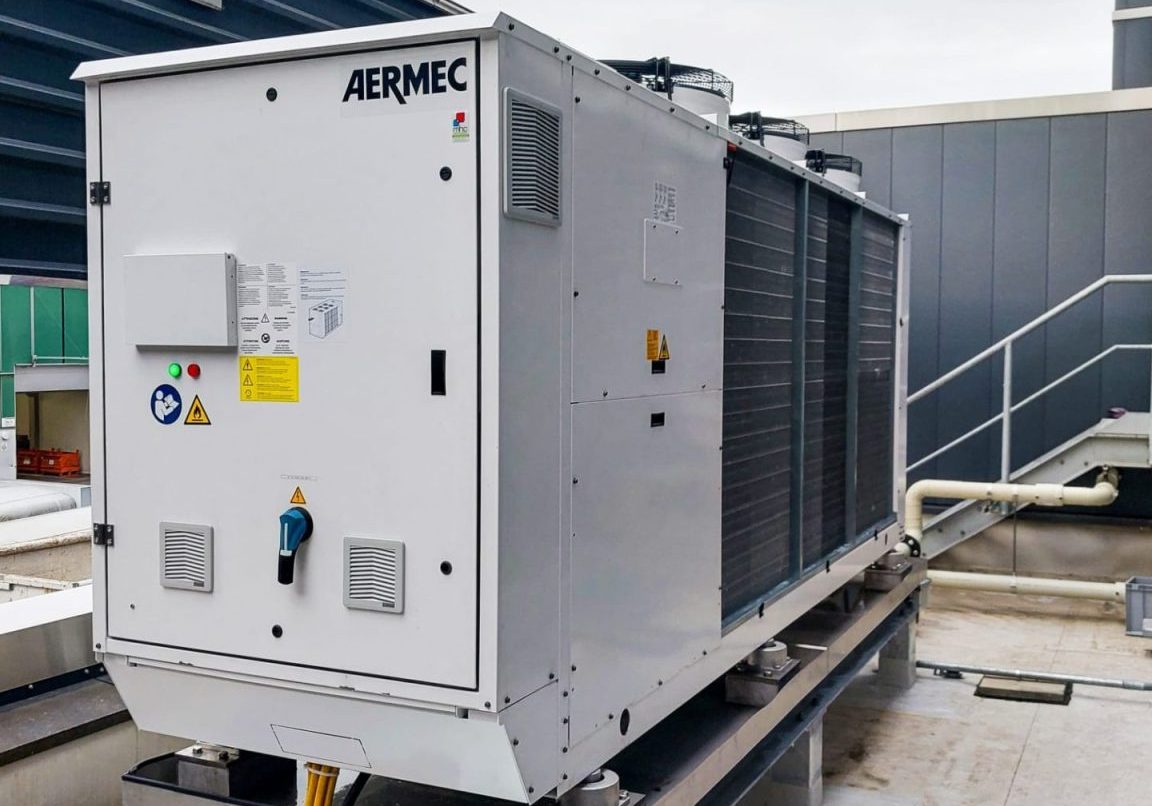 WhatsApp Bild 2025-08-07 um 15.40.33_0ba74863