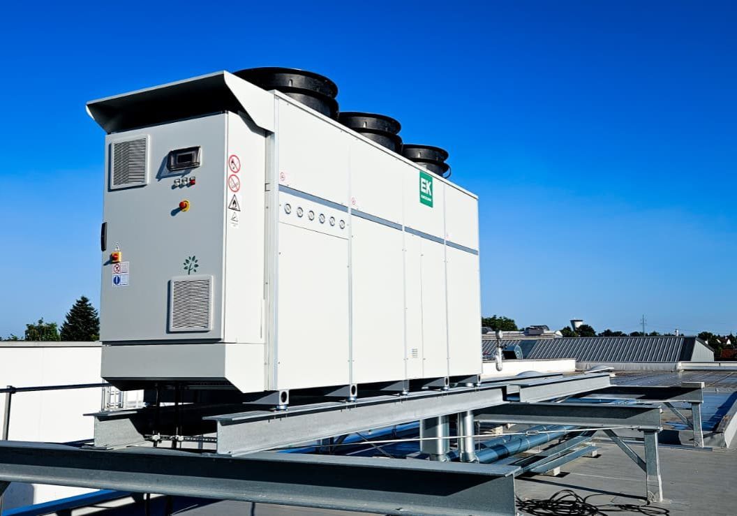 WhatsApp Bild 2025-08-15 um 14.46.04_f8a7d623