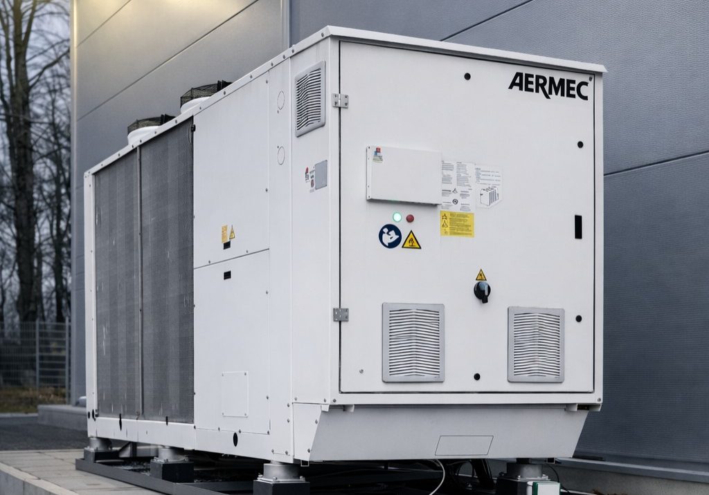 aermec-waermepumpe-installation-gewerbe-burscheid