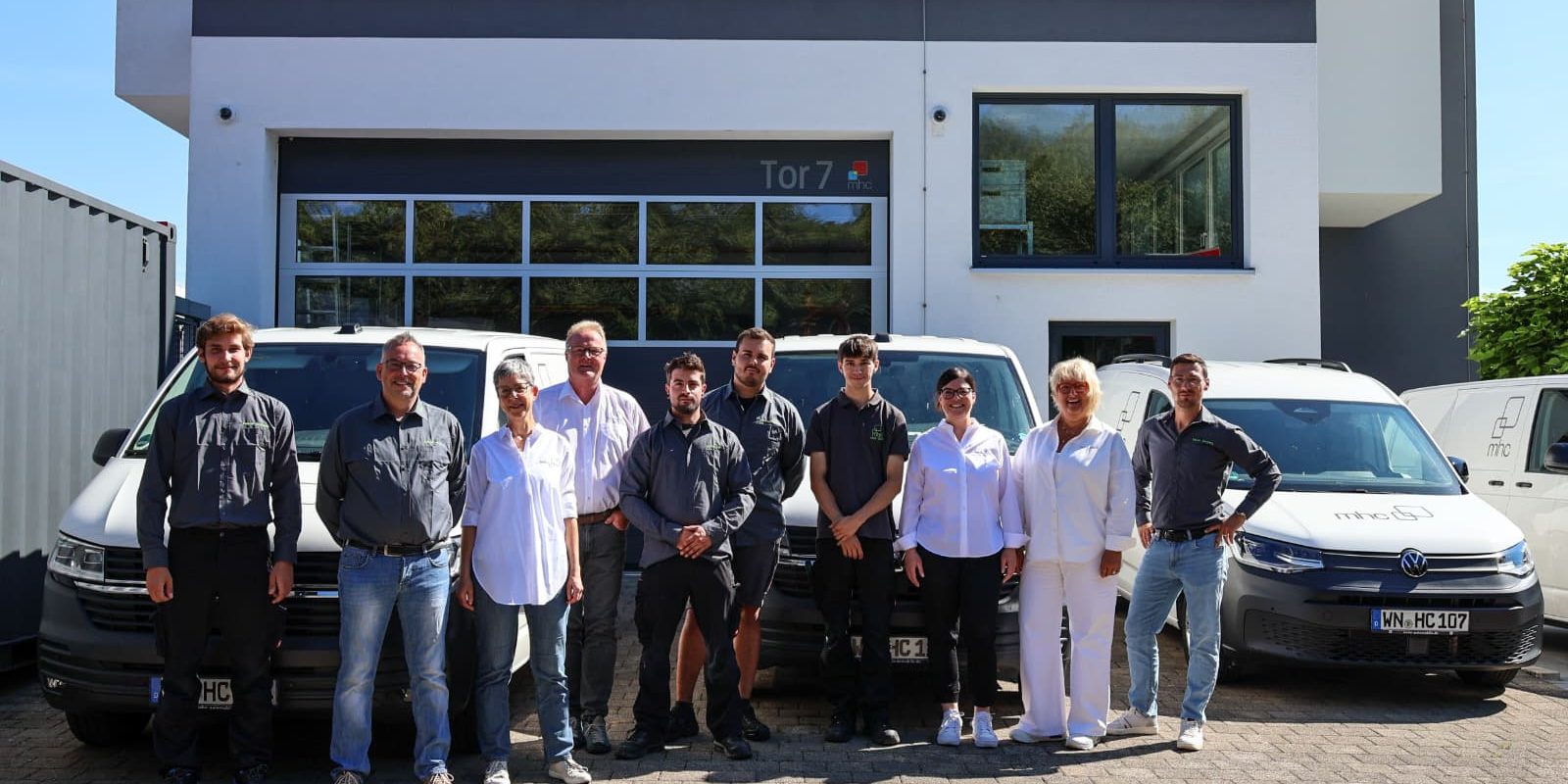 mhc_das_Team
